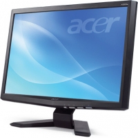 Acer Acer X193HQ 47 cm (18.5 Zoll) 1366 x 768 Pixel Grau https://images.icecat.biz/img/norm/low/3467126-5320.jpg Acer Acer X193HQ 47 cm (18.5 Zoll) 1366 x 768 Pixel Grau https://images.icecat.biz/img/norm/low/3467126-5320.jpg