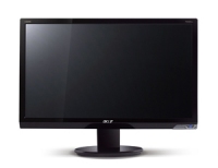 Acer Acer P235H 58,4 cm (23 Zoll) 1920 x 1080 Pixel Full HD Schwarz https://images.icecat.biz/img/norm/low/3467132-7805.jpg Acer Acer P235H 58,4 cm (23 Zoll) 1920 x 1080 Pixel Full HD Schwarz https://images.icecat.biz/img/norm/low/3467132-7805.jpg