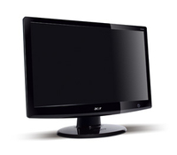 Acer Acer H243HXBbmidcz 61 cm (24 Zoll) 1920 x 1080 Pixel Full HD Schwarz https://images.icecat.biz/img/norm/low/3467143-4700.jpg Acer Acer H243HXBbmidcz 61 cm (24 Zoll) 1920 x 1080 Pixel Full HD Schwarz https://images.icecat.biz/img/norm/low/3467143-4700.jpg