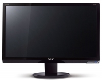 Acer Acer P205H 50,8 cm (20 Zoll) 1600 x 900 Pixel Schwarz https://images.icecat.biz/img/norm/low/3467144-2865.jpg Acer Acer P205H 50,8 cm (20 Zoll) 1600 x 900 Pixel Schwarz https://images.icecat.biz/img/norm/low/3467144-2865.jpg