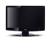 Acer Acer H233H Full HD 58,4 cm (23 Zoll) 1920 x 1080 Pixel Schwarz https://images.icecat.biz/img/norm/low/3467145-81.jpg Acer Acer H233H Full HD 58,4 cm (23 Zoll) 1920 x 1080 Pixel Schwarz https://images.icecat.biz/img/norm/low/3467145-81.jpg
