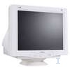 Philips Philips 19" real flat UXGA CRT monitor monitor CRT 48.3 cm (19") https://images.icecat.biz/img/norm/low/346892-644.jpg