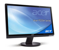 Acer Acer P225HQbd 54,6 cm (21.5 Zoll) 1920 x 1080 Pixel Full HD Schwarz https://images.icecat.biz/img/norm/low/3469030-4682.jpg