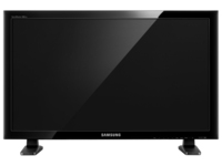 Samsung Samsung 460CXn-2 Digital Beschilderung Flachbildschirm 116,8 cm (46 Zoll) Full HD Schwarz Windows XP https://images.icecat.biz/img/norm/low/3469120-9654.jpg Samsung Samsung 460CXn-2 Digital Beschilderung Flachbildschirm 116,8 cm (46 Zoll) Full HD Schwarz Windows XP https://images.icecat.biz/img/norm/low/3469120-9654.jpg