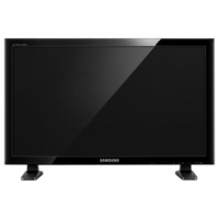 Samsung Samsung 460CX-2 Digital Beschilderung Flachbildschirm 116,8 cm (46 Zoll) Full HD Schwarz https://images.icecat.biz/img/norm/low/3469121-6978.jpg