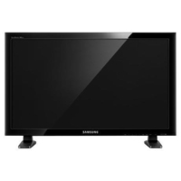 Samsung Samsung 400CX-2 Digital Beschilderung Flachbildschirm 101,6 cm (40 Zoll) WXGA Schwarz https://images.icecat.biz/img/norm/low/3469123-761.jpg Samsung Samsung 400CX-2 Digital Beschilderung Flachbildschirm 101,6 cm (40 Zoll) WXGA Schwarz https://images.icecat.biz/img/norm/low/3469123-761.jpg