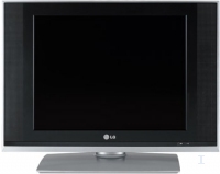 LG LG RZ-20LA90 Fernseher 50,8 cm (20 Zoll) Schwarz https://images.icecat.biz/img/norm/low/347066-536.jpg LG LG RZ-20LA90 Fernseher 50,8 cm (20 Zoll) Schwarz https://images.icecat.biz/img/norm/low/347066-536.jpg