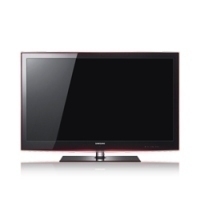Samsung Samsung UE40B6000 101,6 cm (40 Zoll) Full HD Schwarz https://images.icecat.biz/img/norm/low/3477502-4774.jpg Samsung Samsung UE40B6000 101,6 cm (40 Zoll) Full HD Schwarz https://images.icecat.biz/img/norm/low/3477502-4774.jpg