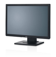 Fujitsu Fujitsu E line E22W-5 55,9 cm (22 Zoll) 1680 x 1050 Pixel Schwarz https://images.icecat.biz/img/norm/low/3478705-1806.jpg