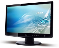 Acer Acer H235H 58,4 cm (23 Zoll) 1920 x 1080 Pixel Full HD Schwarz https://images.icecat.biz/img/norm/low/3480050-8658.jpg Acer Acer H235H 58,4 cm (23 Zoll) 1920 x 1080 Pixel Full HD Schwarz https://images.icecat.biz/img/norm/low/3480050-8658.jpg