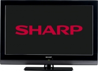 Sharp Sharp LC-32SH7E Fernseher 81,3 cm (32 Zoll) HD Schwarz https://images.icecat.biz/img/norm/low/3480233-9026.jpg Sharp Sharp LC-32SH7E Fernseher 81,3 cm (32 Zoll) HD Schwarz https://images.icecat.biz/img/norm/low/3480233-9026.jpg