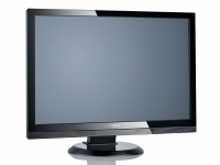 Fujitsu Fujitsu SL 3260W 66 cm (26 Zoll) 1920 x 1200 Pixel Schwarz https://images.icecat.biz/img/norm/low/3481112-523.jpg Fujitsu Fujitsu SL 3260W 66 cm (26 Zoll) 1920 x 1200 Pixel Schwarz https://images.icecat.biz/img/norm/low/3481112-523.jpg