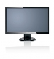 Fujitsu Fujitsu SCALEOVIEW Series SL 3230T 58,4 cm (23 Zoll) 1920 x 1080 Pixel Schwarz https://images.icecat.biz/img/norm/low/3481113-7050.jpg Fujitsu Fujitsu SCALEOVIEW Series SL 3230T 58,4 cm (23 Zoll) 1920 x 1080 Pixel Schwarz https://images.icecat.biz/img/norm/low/3481113-7050.jpg