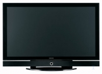 Samsung Samsung PS50P5H Fernseher 127 cm (50 Zoll) XGA Schwarz https://images.icecat.biz/img/norm/low/348327-4586.jpg
