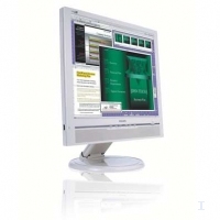 Philips Philips 19" SXGA LCD monitor 190B6CG/00 48.3 cm (19") 1280 x 1024 pixels Grey https://images.icecat.biz/img/norm/low/348900-9335.jpg Philips Philips 19" SXGA LCD monitor 190B6CG/00 48.3 cm (19") 1280 x 1024 pixels Grey https://images.icecat.biz/img/norm/low/348900-9335.jpg