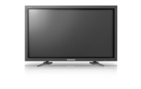 Samsung Samsung PH50KPPLBF Fernseher 127 cm (50 Zoll) HD Schwarz https://images.icecat.biz/img/norm/low/3493953-5512.jpg Samsung Samsung PH50KPPLBF Fernseher 127 cm (50 Zoll) HD Schwarz https://images.icecat.biz/img/norm/low/3493953-5512.jpg
