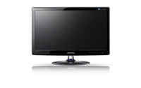 Samsung Samsung XL2370 58,4 cm (23 Zoll) 1920 x 1080 Pixel Grau https://images.icecat.biz/img/norm/low/3496597-8667.jpg Samsung Samsung XL2370 58,4 cm (23 Zoll) 1920 x 1080 Pixel Grau https://images.icecat.biz/img/norm/low/3496597-8667.jpg