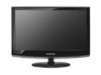 Samsung Samsung SM2433LW 59,9 cm (23.6 Zoll) 1920 x 1080 Pixel Schwarz https://images.icecat.biz/img/norm/low/3497057-6339.jpg Samsung Samsung SM2433LW 59,9 cm (23.6 Zoll) 1920 x 1080 Pixel Schwarz https://images.icecat.biz/img/norm/low/3497057-6339.jpg