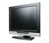 Acer Acer AT2001 20" LCD-TV 50,8 cm (20 Zoll) SVGA Schwarz https://images.icecat.biz/img/norm/low/349835-3031.jpg