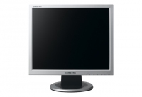 Samsung Samsung SyncMaster 901N 48,3 cm (19 Zoll) 1280 x 1024 Pixel Grau https://images.icecat.biz/img/norm/low/3503749-129.jpg