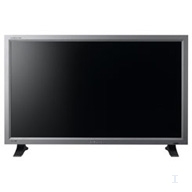 Samsung Samsung SyncMaster 400PN Digital Beschilderung Flachbildschirm 101,6 cm (40 Zoll) WXGA Silber https://images.icecat.biz/img/norm/low/351388-534.jpg Samsung Samsung SyncMaster 400PN Digital Beschilderung Flachbildschirm 101,6 cm (40 Zoll) WXGA Silber https://images.icecat.biz/img/norm/low/351388-534.jpg