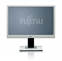 Fujitsu Fujitsu B line B19W-5 ECO 48,3 cm (19 Zoll) 1440 x 900 Pixel Weiß https://images.icecat.biz/img/norm/low/3515028-6523.jpg Fujitsu Fujitsu B line B19W-5 ECO 48,3 cm (19 Zoll) 1440 x 900 Pixel Weiß https://images.icecat.biz/img/norm/low/3515028-6523.jpg