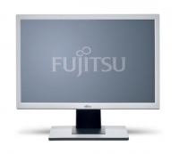 Fujitsu Fujitsu B line B22W-5 ECO 55,9 cm (22 Zoll) 1680 x 1050 Pixel Weiß https://images.icecat.biz/img/norm/low/3515029-3087.jpg Fujitsu Fujitsu B line B22W-5 ECO 55,9 cm (22 Zoll) 1680 x 1050 Pixel Weiß https://images.icecat.biz/img/norm/low/3515029-3087.jpg
