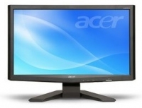 Acer Acer ET.WX3HE.002 Computerbildschirm 54,6 cm (21.5 Zoll) 1920 x 1080 Pixel Full HD Schwarz https://images.icecat.biz/img/norm/low/3517472-7747.jpg