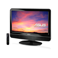 ASUS ASUS 24T1E 23.6" LCD Monitor 59,9 cm (23.6 Zoll) 1920 x 1080 Pixel Full HD Schwarz https://images.icecat.biz/img/norm/low/3517683-64.jpg ASUS ASUS 24T1E 23.6" LCD Monitor 59,9 cm (23.6 Zoll) 1920 x 1080 Pixel Full HD Schwarz https://images.icecat.biz/img/norm/low/3517683-64.jpg