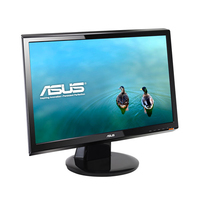 ASUS ASUS VH232T 23" LCD Monitor Full HD 58,4 cm (23 Zoll) 1920 x 1080 Pixel Schwarz https://images.icecat.biz/img/norm/low/3519201-4033.jpg ASUS ASUS VH232T 23" LCD Monitor Full HD 58,4 cm (23 Zoll) 1920 x 1080 Pixel Schwarz https://images.icecat.biz/img/norm/low/3519201-4033.jpg