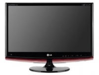 LG LG M2362D Computerbildschirm 58,4 cm (23 Zoll) 1920 x 1080 Pixel Full HD Schwarz https://images.icecat.biz/img/norm/low/3519415-644.jpg LG LG M2362D Computerbildschirm 58,4 cm (23 Zoll) 1920 x 1080 Pixel Full HD Schwarz https://images.icecat.biz/img/norm/low/3519415-644.jpg