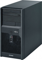 富士通 ESPRIMO D530/A Core 2 Duo SSD256GB 富士通 ESPRIMO D530/A Core 2 Duo SSD256GB Amazon.co.jp: Fujitsu