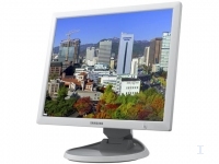 Samsung Samsung SyncMaster 960BF 48,3 cm (19 Zoll) 1280 x 1024 Pixel Weiß https://images.icecat.biz/img/norm/low/352172-2549.jpg Samsung Samsung SyncMaster 960BF 48,3 cm (19 Zoll) 1280 x 1024 Pixel Weiß https://images.icecat.biz/img/norm/low/352172-2549.jpg