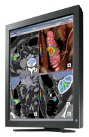 EIZO EIZO RX210 Computerbildschirm 54,1 cm (21.3 Zoll) 1200 x 1600 Pixel Schwarz https://images.icecat.biz/img/norm/low/3524369-534.jpg EIZO EIZO RX210 Computerbildschirm 54,1 cm (21.3 Zoll) 1200 x 1600 Pixel Schwarz https://images.icecat.biz/img/norm/low/3524369-534.jpg
