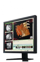 EIZO EIZO R12 48,3 cm (19 Zoll) 1280 x 1024 Pixel Schwarz https://images.icecat.biz/img/norm/low/3524444-912.jpg
