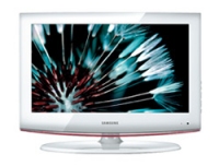 Samsung Samsung LE-32B541/C4 Fernseher 81,3 cm (32 Zoll) Full HD Weiß https://images.icecat.biz/img/norm/low/3529323-869.jpg Samsung Samsung LE-32B541/C4 Fernseher 81,3 cm (32 Zoll) Full HD Weiß https://images.icecat.biz/img/norm/low/3529323-869.jpg
