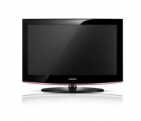 Samsung Samsung LE-26B450/C4 Fernseher 66 cm (26 Zoll) HD Schwarz https://images.icecat.biz/img/norm/low/3529354-891.jpg