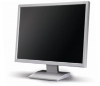 Acer Acer V173Bw 43,2 cm (17 Zoll) 1280 x 1024 Pixel Weiß https://images.icecat.biz/img/norm/low/3529403-3679.jpg