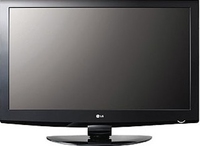 LG LG 37LG2100 Fernseher 94 cm (37 Zoll) HD Schwarz https://images.icecat.biz/img/norm/low/3536477-9123.jpg