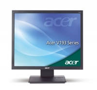 Acer Acer V193Dbd 48,3 cm (19 Zoll) 1280 x 1024 Pixel Schwarz https://images.icecat.biz/img/norm/low/3537103-5523.jpg Acer Acer V193Dbd 48,3 cm (19 Zoll) 1280 x 1024 Pixel Schwarz https://images.icecat.biz/img/norm/low/3537103-5523.jpg