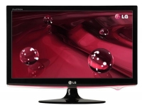 LG LG W2243TE-PF Computerbildschirm 54,6 cm (21.5 Zoll) 1920 x 1080 Pixel Full HD Schwarz https://images.icecat.biz/img/norm/low/3537636-5094.jpg