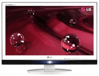 LG LG W2363V-WF Computerbildschirm 58,4 cm (23 Zoll) 1920 x 1080 Pixel Full HD Weiß https://images.icecat.biz/img/norm/low/3537639-6660.jpg LG LG W2363V-WF Computerbildschirm 58,4 cm (23 Zoll) 1920 x 1080 Pixel Full HD Weiß https://images.icecat.biz/img/norm/low/3537639-6660.jpg