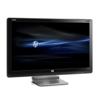 HP HP 2509m 25 inch Diagonal Full HD LCD Monitor 63,5 cm (25 Zoll) 1920 x 1080 Pixel Schwarz https://images.icecat.biz/img/norm/low/3537820-HP.jpg HP HP 2509m 25 inch Diagonal Full HD LCD Monitor 63,5 cm (25 Zoll) 1920 x 1080 Pixel Schwarz https://images.icecat.biz/img/norm/low/3537820-HP.jpg