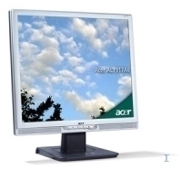Acer Acer AL1917As 48,3 cm (19 Zoll) 1280 x 1024 Pixel https://images.icecat.biz/img/norm/low/353896-5443.jpg