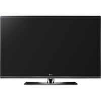 LG LG 47SL8000 Fernseher 119,4 cm (47 Zoll) Full HD Schwarz https://images.icecat.biz/img/norm/low/3539976-3767.jpg LG LG 47SL8000 Fernseher 119,4 cm (47 Zoll) Full HD Schwarz https://images.icecat.biz/img/norm/low/3539976-3767.jpg