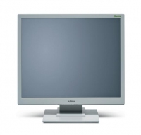 Fujitsu Fujitsu E line E19-9 48,3 cm (19 Zoll) 1280 x 1024 Pixel https://images.icecat.biz/img/norm/low/3541115-5825.jpg Fujitsu Fujitsu E line E19-9 48,3 cm (19 Zoll) 1280 x 1024 Pixel https://images.icecat.biz/img/norm/low/3541115-5825.jpg