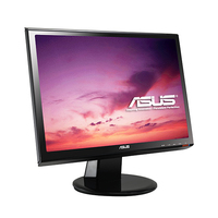 ASUS ASUS VH196S 48,3 cm (19 Zoll) 1440 x 900 Pixel Schwarz https://images.icecat.biz/img/norm/low/3543638-4824.jpg ASUS ASUS VH196S 48,3 cm (19 Zoll) 1440 x 900 Pixel Schwarz https://images.icecat.biz/img/norm/low/3543638-4824.jpg
