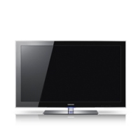 Samsung Samsung Series 8 UE-46B8000 Fernseher 116,8 cm (46 Zoll) Full HD Schwarz https://images.icecat.biz/img/norm/low/3544554-9271.jpg Samsung Samsung Series 8 UE-46B8000 Fernseher 116,8 cm (46 Zoll) Full HD Schwarz https://images.icecat.biz/img/norm/low/3544554-9271.jpg