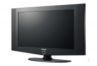 Samsung Samsung LE-23T51B Fernseher 58,4 cm (23 Zoll) HD Schwarz https://images.icecat.biz/img/norm/low/354775-2413.jpg