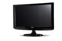 Acer Acer AT 2055 50,8 cm (20 Zoll) HD+ Schwarz https://images.icecat.biz/img/norm/low/3551558-9090.jpg Acer Acer AT 2055 50,8 cm (20 Zoll) HD+ Schwarz https://images.icecat.biz/img/norm/low/3551558-9090.jpg